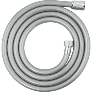 GROHE ШЛАУХ grohe qf 27173002 vitalioflex comfort 200см (27173002)