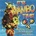 Various - It's Mambo Time CD