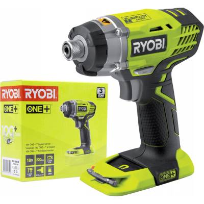 Ryobi RID 1801 M