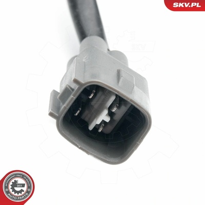 Lambda sonda ESEN SKV 09SKV748