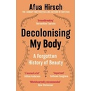 Decolonising My Body