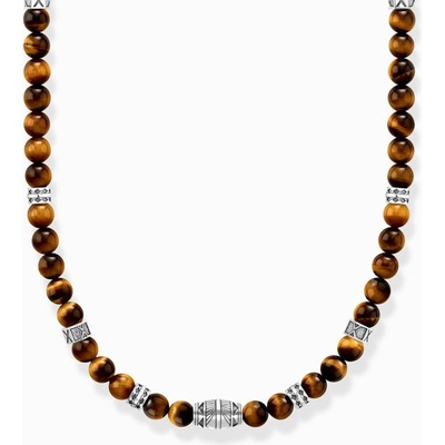 Thomas Sabo KE2180-826-2