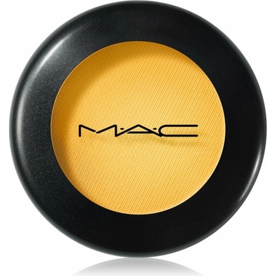 MAC oční stíny Small Eye Shadow Memories of Space 1,5 g