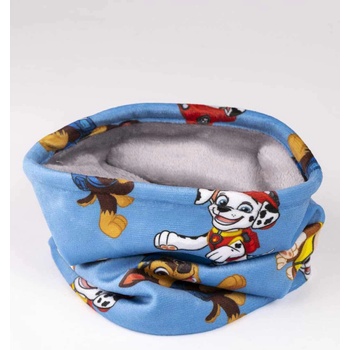 CERDA Шал-яка snood paw patrol