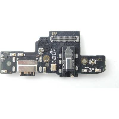 Xiaomi Poco M4 Pro 5G deska dobíjení OEM