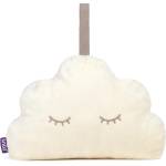 Snuz Преносимо помощно устройство за сън 3 в 1 Snuz - SnuzCloud, Cashmere (4507234)