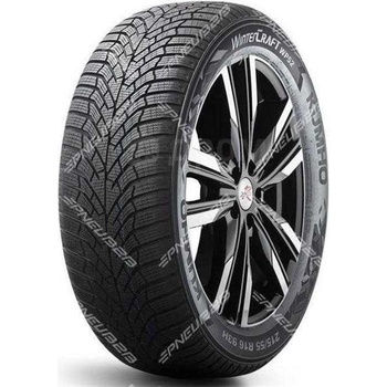 Kumho WinterCraft WP52 185/65 R15 88H