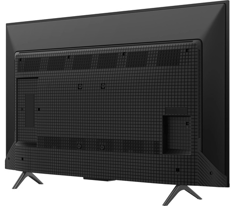 TCL 43C69B