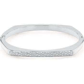 Image 1 of Calvin Klein 35000555 (35000555)