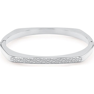 Calvin Klein 35000555 (35000555)