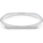 Calvin Klein 35000555 (35000555)