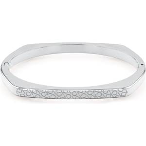 Calvin Klein 35000555 (35000555)