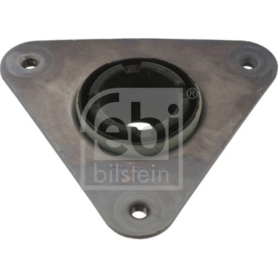Lożisko prużnej vzpery FEBI BILSTEIN 44661