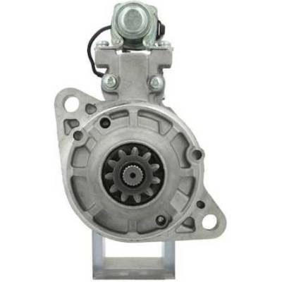 Startér Mitsubishi 5.0 kw M8T62271 +Line
