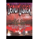 Demonlisher
