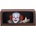 Nemesis Now Статуетка Nemesis Now Movies: IT - Pennywise Clown Drain, 20 cm (B6670B24)