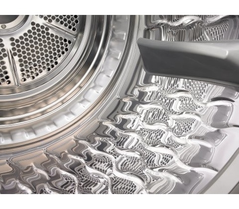 Gorenje DA83ILS/I