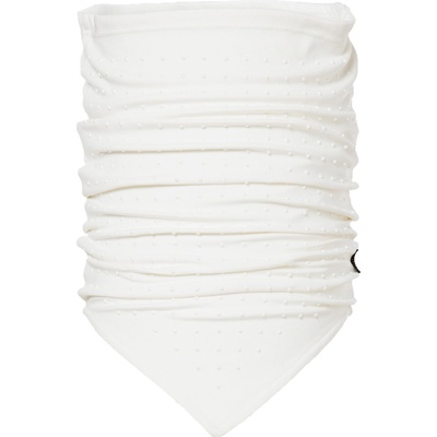 Goldbergh dámský nákrčník Antoinette Neckwarmer Cream