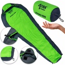 Acra Pongee 800