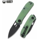 Kubey KU2104C