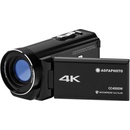 AgfaPhoto Realimovie CC4000W