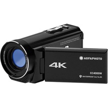 AgfaPhoto Realimovie CC4000W