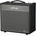 Carlsbro VAC15C