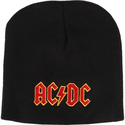 Razamataz AC/DC Logo BH113