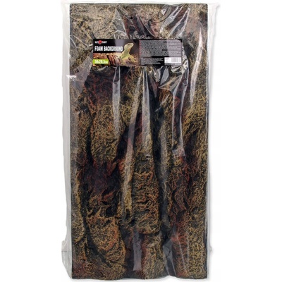 Repti Planet pozadí pěnové 58x28,5 cm – Zboží Dáma