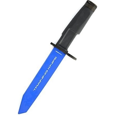 Extrema Ratio TK FULCRUM BAYONET BLUE 04.1000.0301-TK