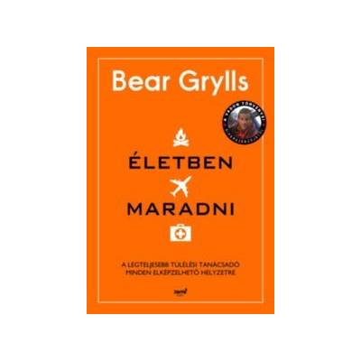 Életben maradni