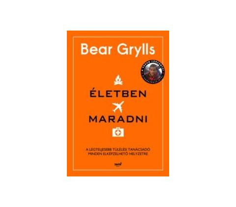 Életben maradni