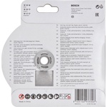 Bosch 125 mm 2608615132