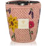 Baobab Collection Vony Kopelika ароматна свещ 1000 гр