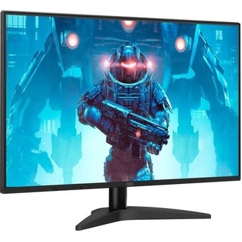 AOC 27B36X