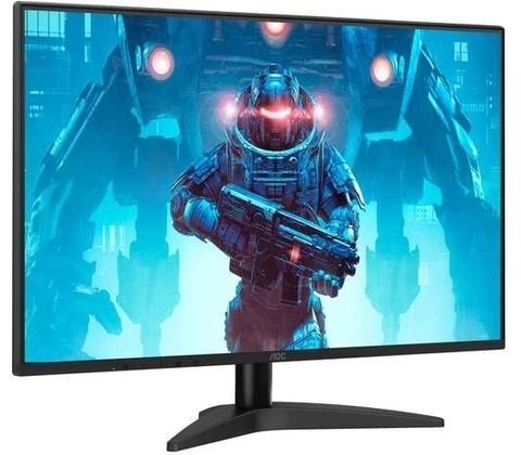 AOC 27B36X