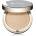 AA Wings of Color Glass Highlighter печен хайлайтър цвят 02 8 гр