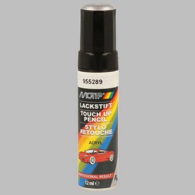 MOTIP CAR COLOR LAKIER 12ML