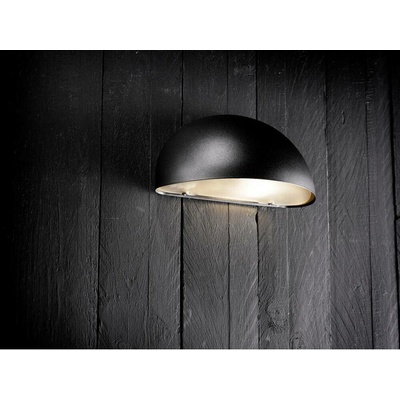 Nordlux 45721003