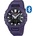 Casio GBA-950-2A