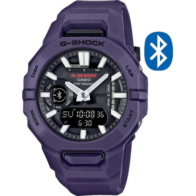 Casio GBA-950-2A