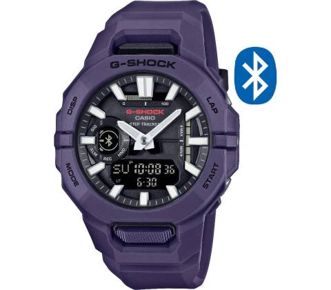 Casio GBA-950-2A