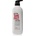 KMS Tame Frizz Conditioner Revitalisant изглаждащ балсам против цъфтене 750ml