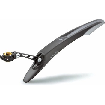 Topeak DEFENDER M2