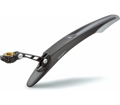 Topeak DEFENDER M2