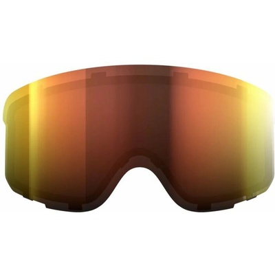 Nexal Mid Lens Clarity