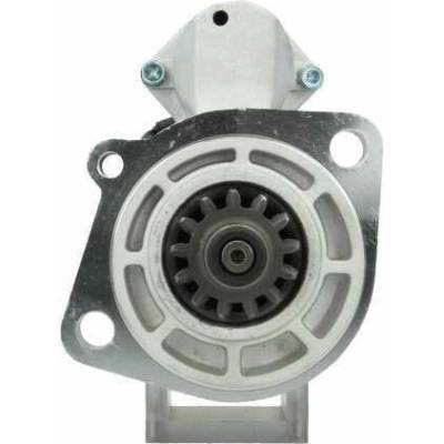 Startér BV PSH 131.516.133.140 (131516133140)