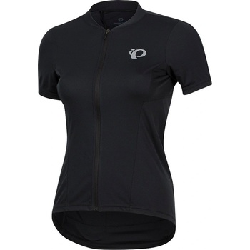 Pearl Izumi W`S Select Pursuit black