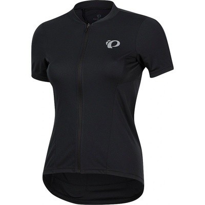 Pearl Izumi W`S Select Pursuit black