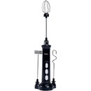 Voltz Oliver OV51163F